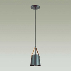 Подвесной светильник Lumion Lofti Tristen 3641/1 1