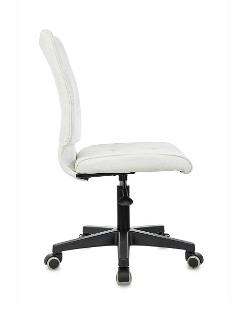 Детское кресло TopChairs ST-Alex/PL/Velv20 Фото № 6