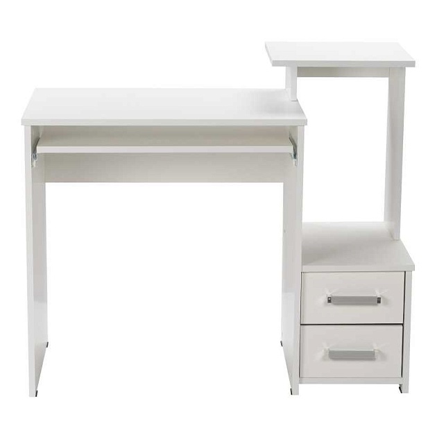 Компьютерный стол Woodville Джаз-24 328700 Фото № 1