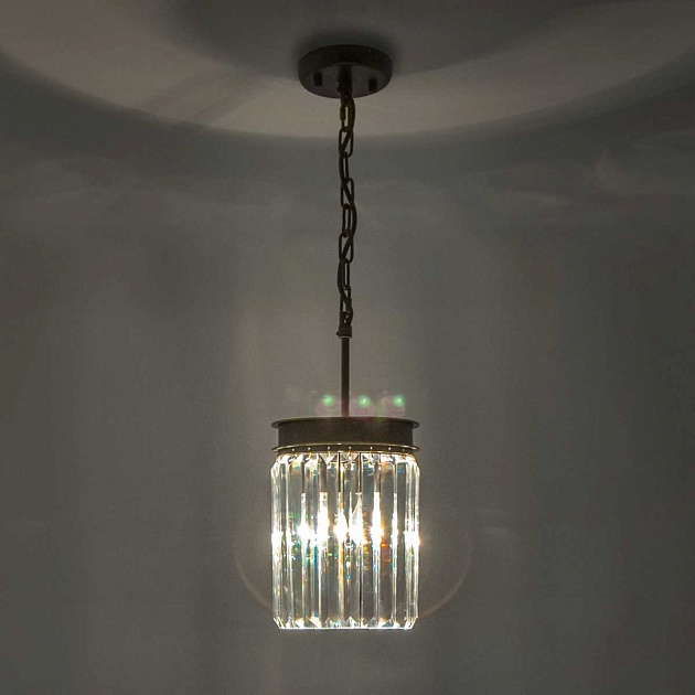 Подвесной светильник Citilux Мартин CL332011 Фото № 4