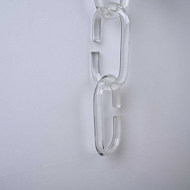 Настенный светильник Imperium Loft Chain Wall 178089-26 изображение 5 Настенный светильник Imperium Loft Chain Wall 178089-26 Фото № 5