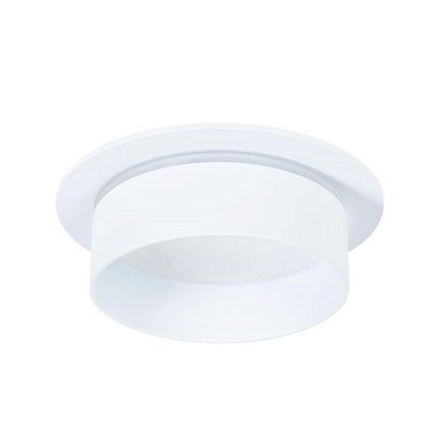 Встраиваемый светильник Arte Lamp Imai A2264PL-1WH Фото № 1