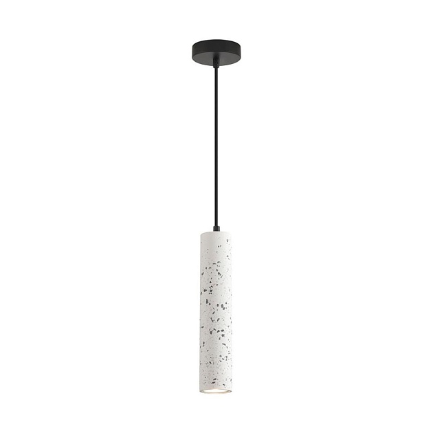 Подвес Lumion SHAMAREL 8356/1A изображение 3 Подвес Lumion SHAMAREL 8356/1A Фото № 3