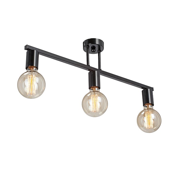 Потолочная люстра Vitaluce V4232-1/3PL Фото № 1