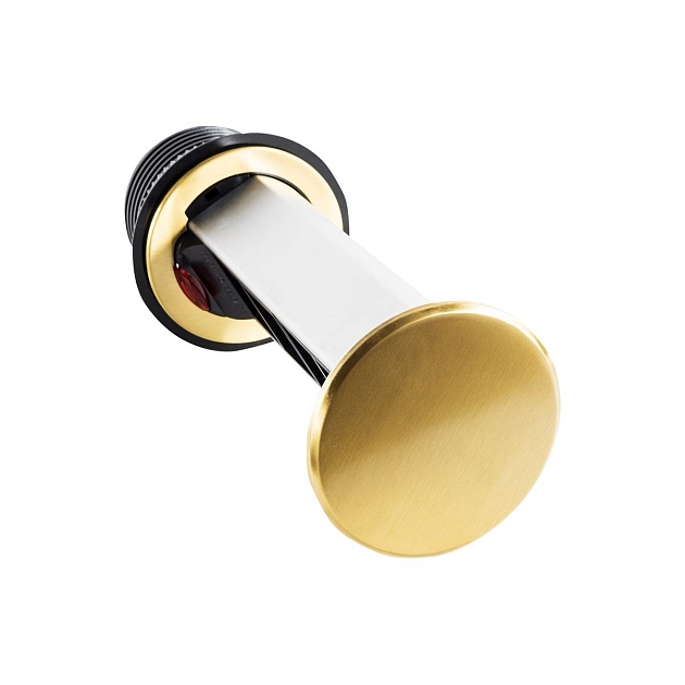 Блок розеточный встраиваемый 4 поста Ecoplast LUK 70344 Фото № 5