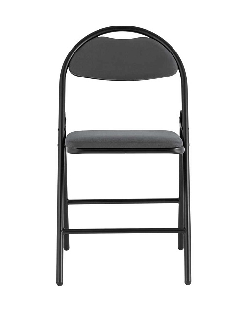 Складной стул Stool Group Hagen md-hagen-tit996 Фото № 5