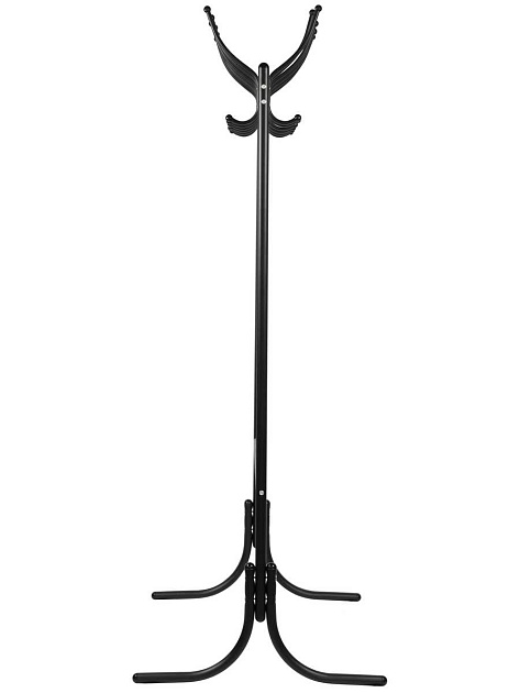 Гардеробная вешалка Мебелик М 11 001856 изображение 14 Гардеробная вешалка Мебелик М 11 001856 Фото № 14