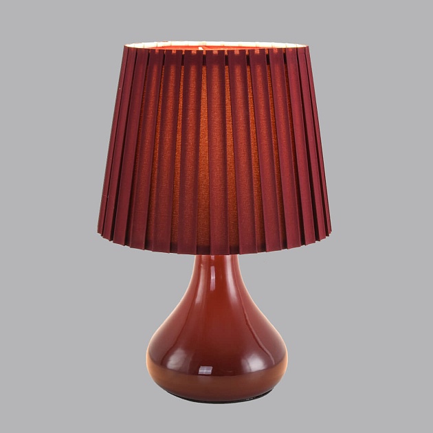 Настольная лампа Lumion County Naina 8185/1T изображение 6 Настольная лампа Lumion County Naina 8185/1T Фото № 6