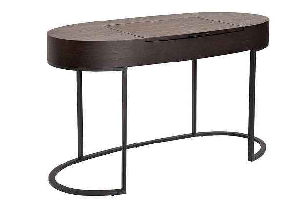 Консоль Garda Decor 77IP-D20730 Фото № 8