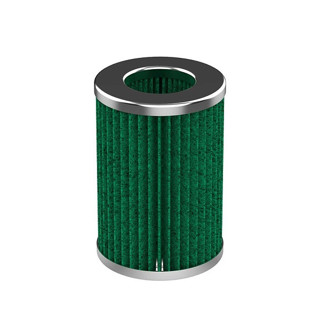 Фильтр для очистителя воздуха GR020 Gauss Guard GR021 Фото № 1