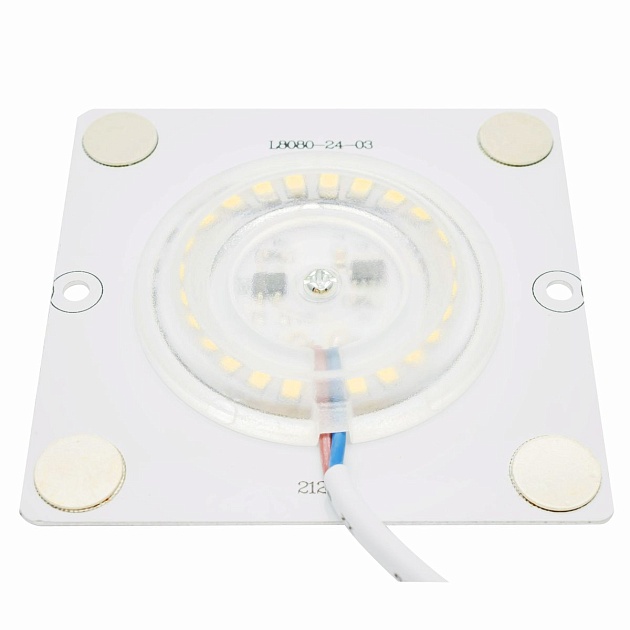 Светодиодный модуль Apeyron 02-18 Фото № 11