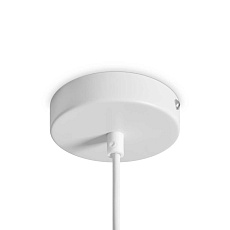 Подвесной светильник Freya Modern FR5530PL-L10W 1