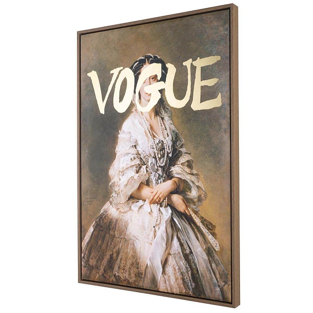 Холст Tomas Stern 87051 изображение 5 Холст Tomas Stern 87051 Фото № 5