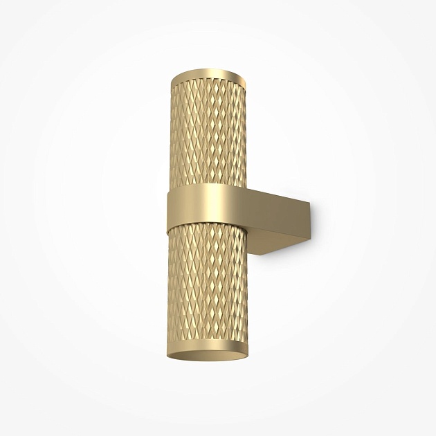 Бра Maytoni Technical Focus Design C069WL-02MG изображение 7 Бра Maytoni Technical Focus Design C069WL-02MG Фото № 7