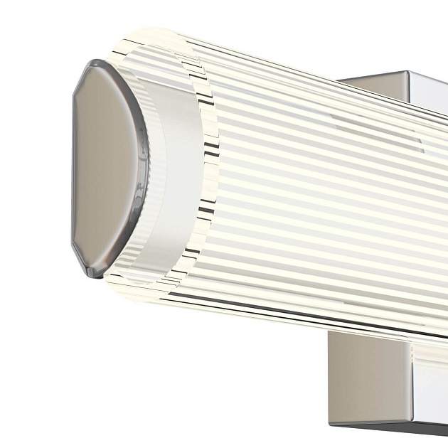 Подсветка для зеркал Maytoni Gelo MIR073WL-L14CH4K Фото № 2