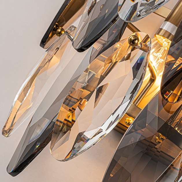 Бра Favourite Glans 4303-2W Фото № 6