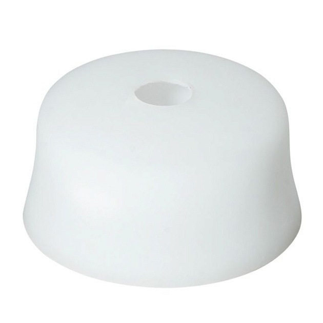 Плафон Vitaluce VL020/CA150BL Фото № 1