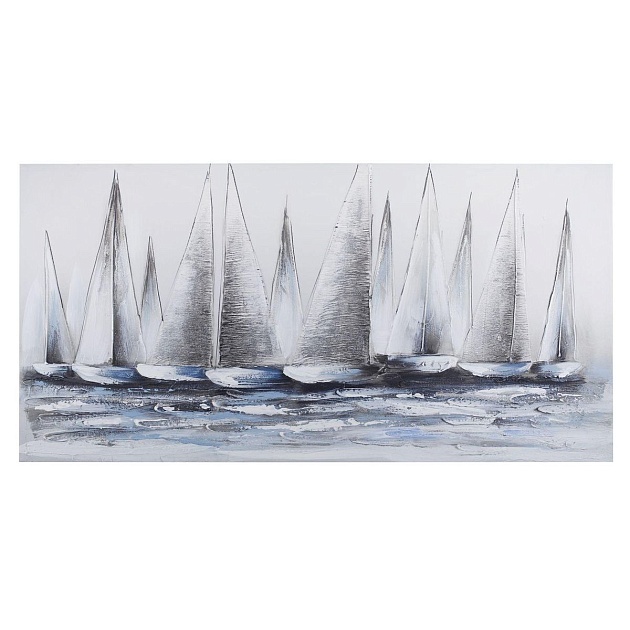 Холст Tomas Stern 85052 Фото № 1