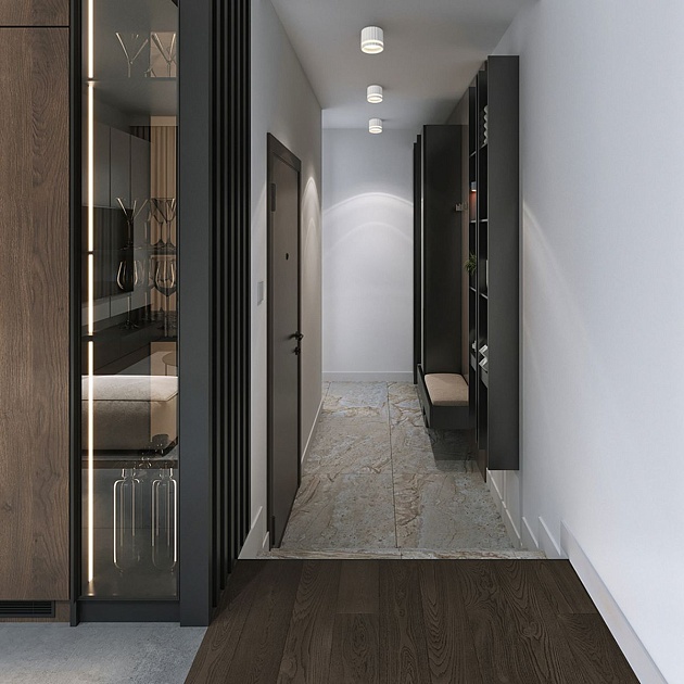 Подвесной светильник Feron Olympus HL3698 48684 Фото № 2