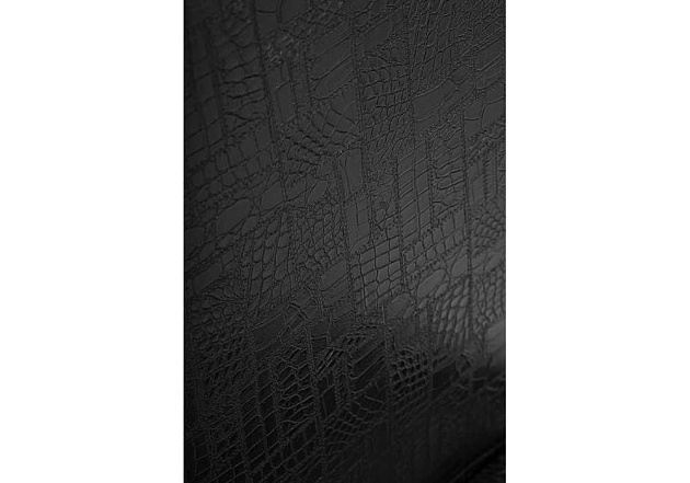 Кухонный стул Woodville Bozanak 454009 Фото № 2