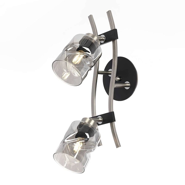 Спот Citilux Мерида CL142125 Фото № 10