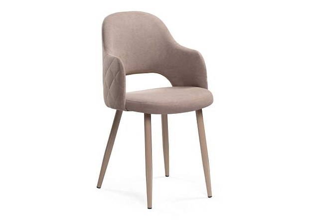 Кухонный стул Woodville Гутрид 507225 Фото № 7