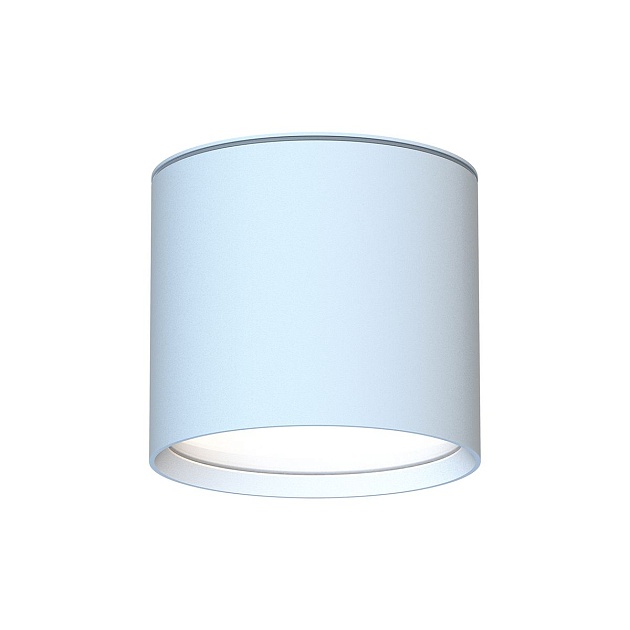 Уличный светильник Favourite Fantum 4664-1U Фото № 1