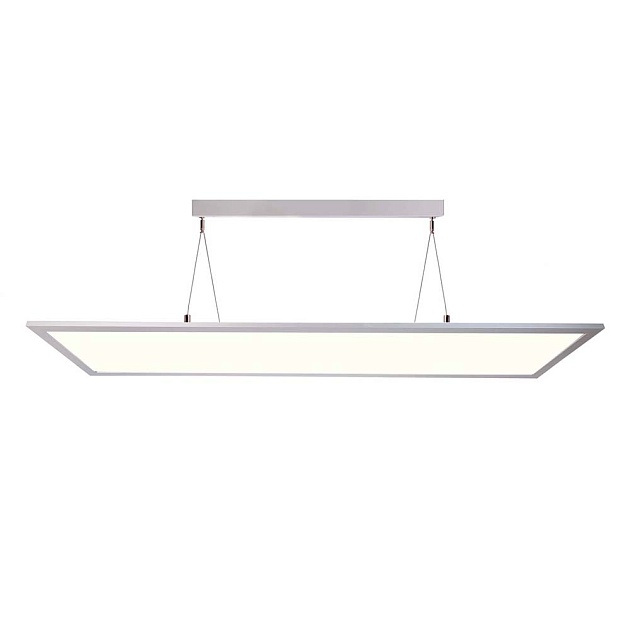 Подвесной светильник Deko-Light 342220 Фото № 1