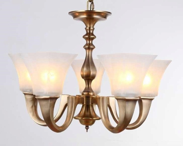 Подвесная люстра Romatti Kobo Attere 26300-5 изображение 2 Подвесная люстра Romatti Kobo Attere 26300-5 Фото № 2