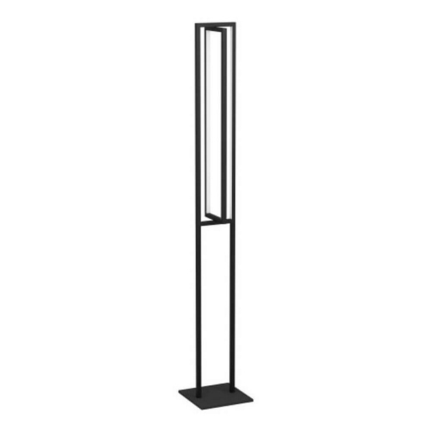 Торшер Eglo SIBERIA 900469 Фото № 1