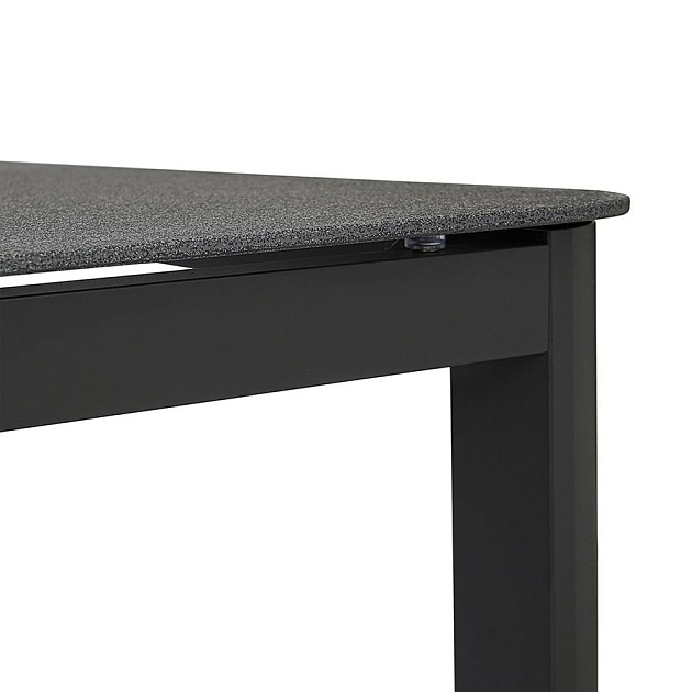 Кухонный стол Bergenson Bjorn Leif BB0000468 Фото № 4