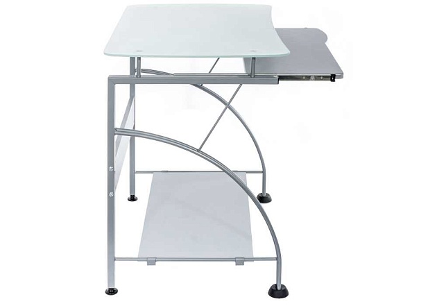 Компьютерный стол Woodville Glen 11456 изображение 9 Компьютерный стол Woodville Glen 11456 Фото № 9