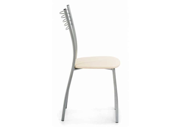 Кухонный стул Woodville Goki 453991 Фото № 6