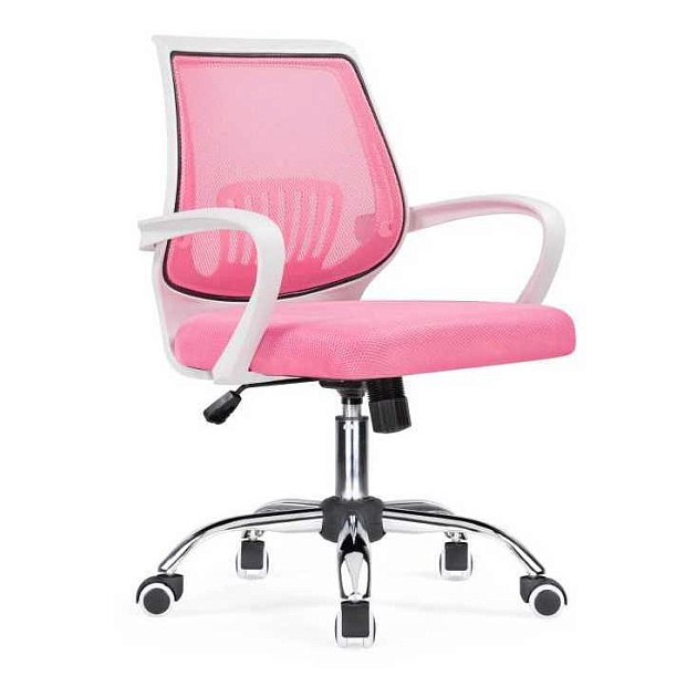 Детское кресло Woodville Ergoplus 15376 изображение 1 Детское кресло Woodville Ergoplus 15376 Фото № 1