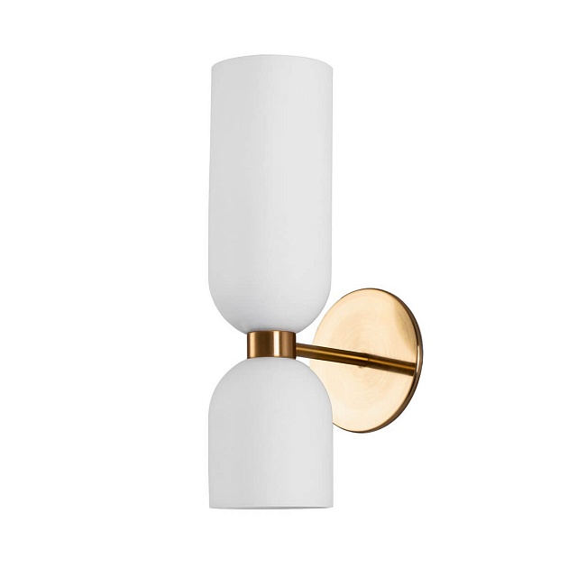 Бра Favourite Amusing 2876-1W Фото № 2