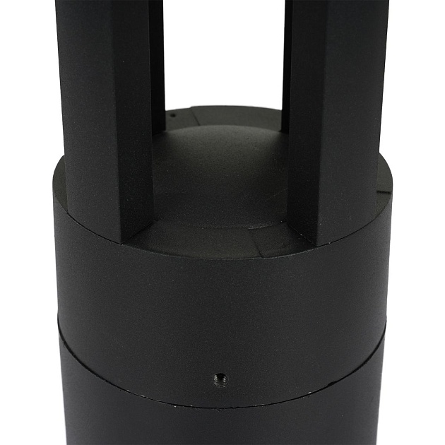 Уличный светодиодный светильник Apeyron Shadow 31-14 изображение 10 Уличный светодиодный светильник Apeyron Shadow 31-14 Фото № 10