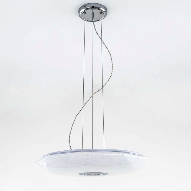 Подвесной комплект Citilux СтарЛайт CL703011 Фото № 14