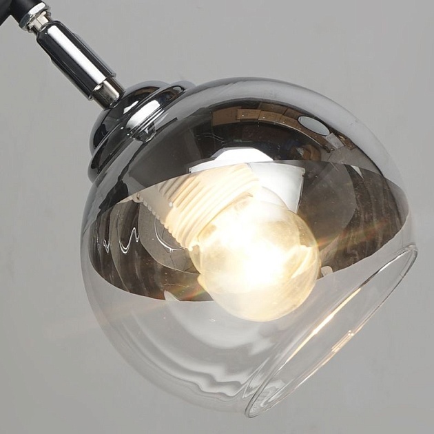 Спот Reluce 04104-0.2-01 Фото № 2