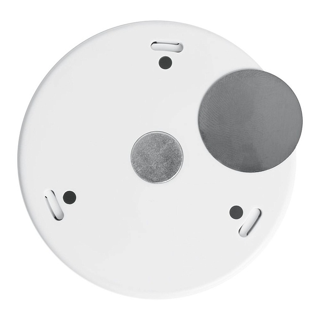 Настенный светодиодный светильник Feron FN1220 41882 Фото № 2