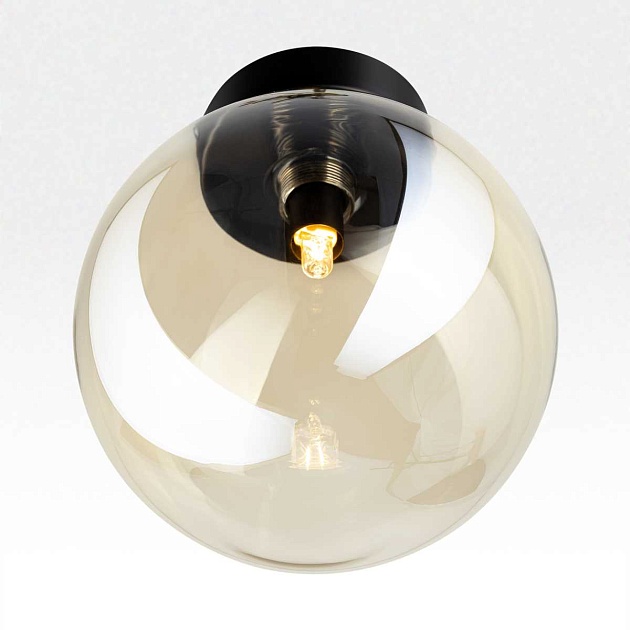 Светильник Citilux ORTON CL202512 изображение 4 Светильник Citilux ORTON CL202512 Фото № 4