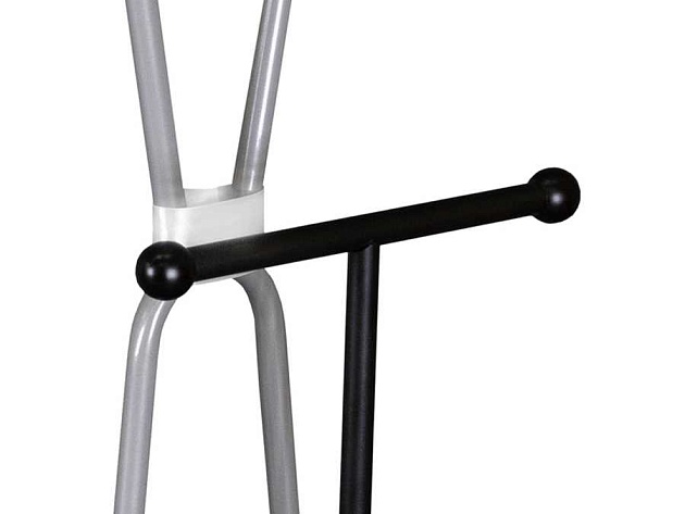 Костюмная вешалка Мебелик Моряк 001108 изображение 7 Костюмная вешалка Мебелик Моряк 001108 Фото № 7