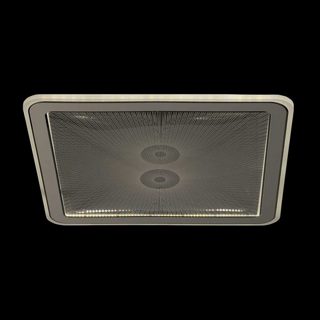 Люстра De City Норден 660016001 Фото № 6