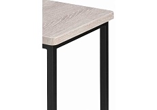 Барный стул Woodville Лофт 432937 3