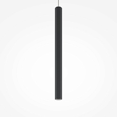 Подвесной светодиодный светильник Maytoni Pro Base MOD159PL-L6BK 4