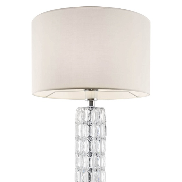 Торшер Maytoni Talento DIA008FL-01CH Фото № 9