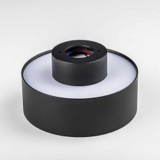 Светильник накладной Lightstar Acuto 215937 1