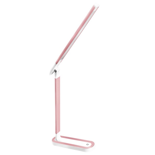 Настольная лампа Camelion KD-845 C14 14153 изображение 1 Настольная лампа Camelion KD-845 C14 14153 Фото № 1