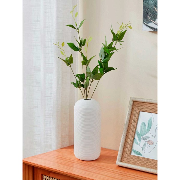 Ваза декоративная Eglo MITANE 421015 изображение 4 Ваза декоративная Eglo MITANE 421015 Фото № 4