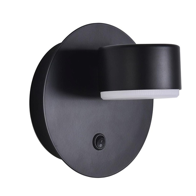 Настенный светильник Lumion COMFI 8344/1W Фото № 1