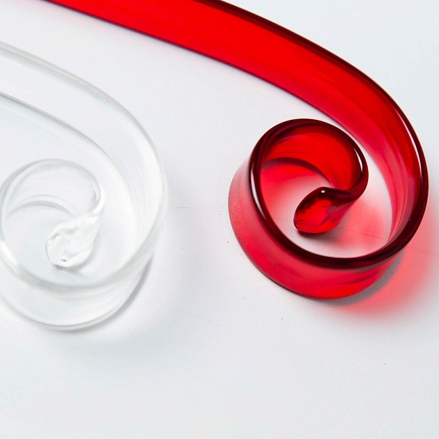 Подвесная люстра Citilux Volution Rosso EL326P09.2 Фото № 10